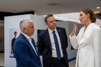 Підсумки культурної сфери Одещини у 2025 році: спадщина, доступність і міжнародна підтримка
