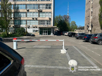 Родинна афера на майже 40 млн грн: поліцейські Києва викрили посадовців приватного акціонерного товариства у заволодінні трьома об’єктами нерухомості у столиці