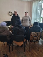 Готовність до змін у житті клієнтів пробації, як ключовий фактор їх успішної ресоціалізації