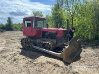 Поліція Закарпаття викрила організовану злочинну групу, члени якої незаконно видобували піщано-гравійну суміш