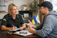 Пробація — не покарання, а шанс: як наставники допомагають людям змінити життя