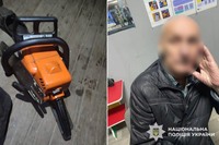 Допомагав робити ремонт, а потім обікрав: у Славуті перед судом постане крадій електроінструментів