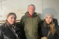 «Безпека громади — спільна справа: чому взаємодія поліції та пробації важлива для кожного мешканця»