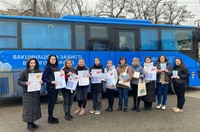 Вакцинація як важливий крок у профілактиці вірусного гепатиту