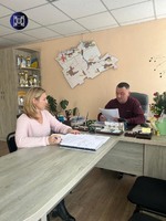 Взаємодія між службою пробації та органами влади: спільно створюємо безпечне середовище для кожного жителя нашої громади