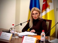 В Одеській міськраді перевірили закупівлі на понад 70 млн грн