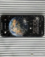 Оперативники поліції затримали раніше судимого жителя Тернополя за вчинення грабежу