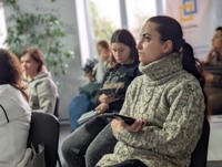 ФОП з нуля: можливості та підтримка