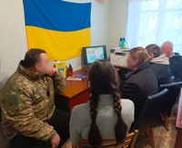 Єдність крізь екран: просвітницький захід до Дня Соборності України