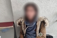 Оперативники поліції встановили причетність жителя Тернополя до крадіжки коштів