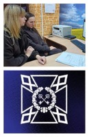 Підготовка до декларування та подача електронних декларацій