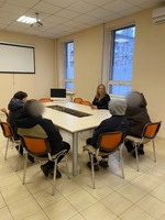 День соборості 2026