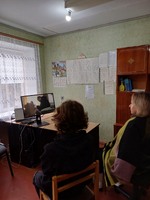 Єдність у серці