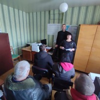 Соборність, як цінність українського народу