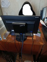 22 січня Україна відзначає День Соборності