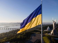 День соборності 2026 в пробації