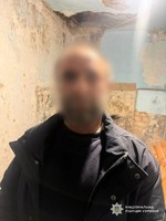 Під час застілля в Павлограді чоловік жорстоко побив знайомого