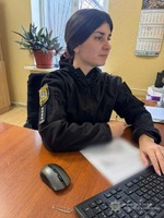 На Одещині водієві оголосили підозру за керування у стані сп’яніння та спробу підкупу поліцейських