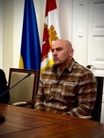 Сергій Лисак: у місті перевірять «Пункти незламності», частина шкіл перейшла на дистанційне навчання