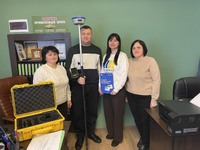 Василь Паночко: як мікрогрант «Власна справа» допоміг бізнесу зростати