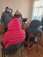 День Соборності України – єднання сили й духу народу