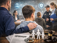 Міжвідомча взаємодія — важливий крок до захисту прав дитини