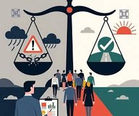 🛡️ Пробація в Україні: Новий погляд на правосуддя та силу родини