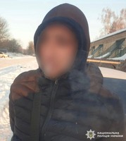 «Замінував» будинок своєї співмешканки у Жмеринці – за неправдиве повідомлення поліція затримала нетверезого правопорушника