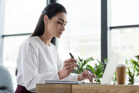 Кар’єрний старт 2026: січневий топ вакансій