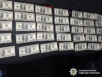 «Трансфер» до Молдови за 7000 доларів – поліція Вінниччини та СБУ викрили черговий канал незаконного переправлення осіб через держкордон