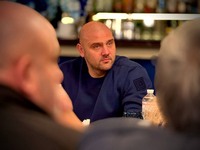 Лисак: туристичний збір в Одесі один із найвищих, але надходження — одні з найнижчих в Україні