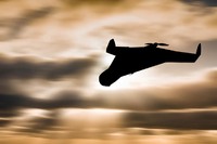 Павлоградщина і Синельниківщина під ударами дронів, обстріли зафіксували ще у кількох районах області