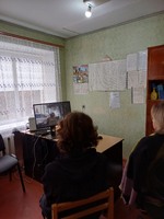 Героїзм у різні епохи