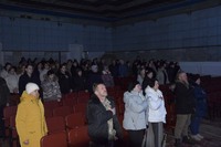 День Соборності України