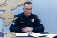 Голова Нацполіції Вигівський прокоментував вбивство на Черкащині: статус ветерана не є виправданням