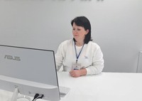 Про взаємодію, що базується на довірі