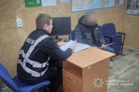 Поліція викрила депутата селищної ради Сумщини у недостовірному декларуванні майна