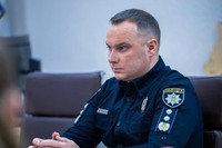 "FPV-дрон – це найкращий спосіб для злочинців, щоб когось ліквідувати чи пошкодити майно. Тому ми маємо бачити детекцію дронів, які злітають, і знати, хто ними керує", - Іван Вигівський