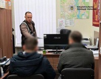 Поліція Києва викрила директора одного з Департаментів КМДА у недостовірному декларуванні заощаджень на понад 22 мільйона гривень