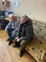 Способи подолання наркотичної залежності у клієнтів пробації Лубенщини.