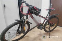 Оперативники карного розшуку встановили причетність 29-річної тернополянки до крадіжки майна