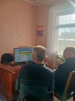 Річниця пробації