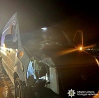 Смертельна ДТП на Броварщині: поліція Київщини розслідує обставини події
