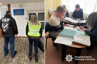 На Хмельниччині правоохоронці викрили масштабну схему з оформлення фіктивних груп інвалідності — відповідатимуть як лікарі, так і пацієнти