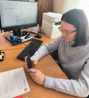 11 років з дня прийняття Закону України «Про пробацію»