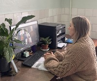 11 плідних років на благо суспільства