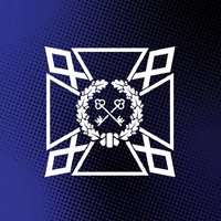 11 років Закону України «Про пробацію»