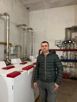 Підволочищина. Служба зайнятості допомагає ветеранам у процесі адаптації до цивільного життя після завершення служби