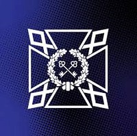 Пробація в України: з суспільством, в суспільстві, для суспільства