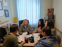 «11 років другого шансу: як пробація змінює долі та зміцнює безпеку громад»